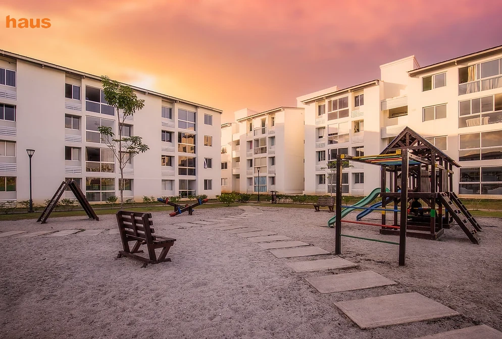 Proyectos de casas en Panamá Oeste: oportunidad de inversión si vives en España