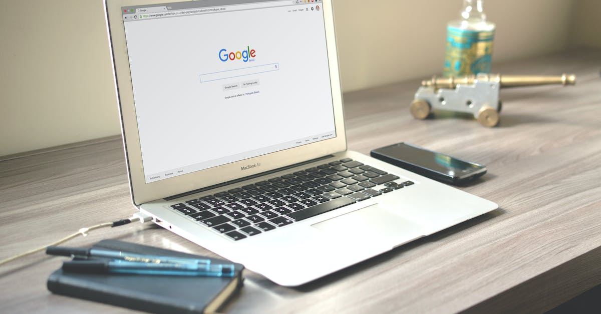 Agencia de servicios SEO en buscadores en Elche (Alicante)