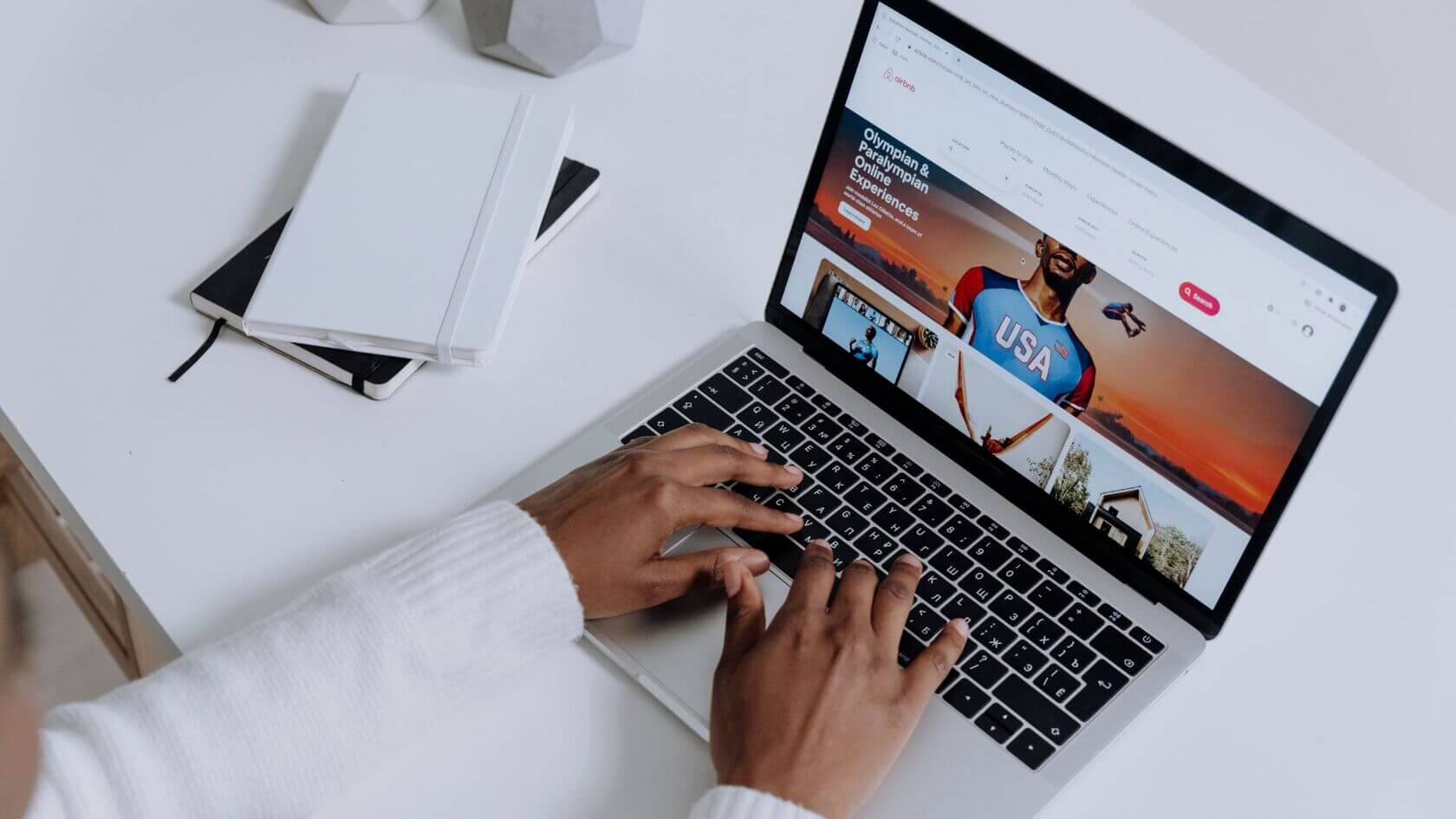 Top 5 de agencias de SEO en México: aumenta tu visibilidad internet