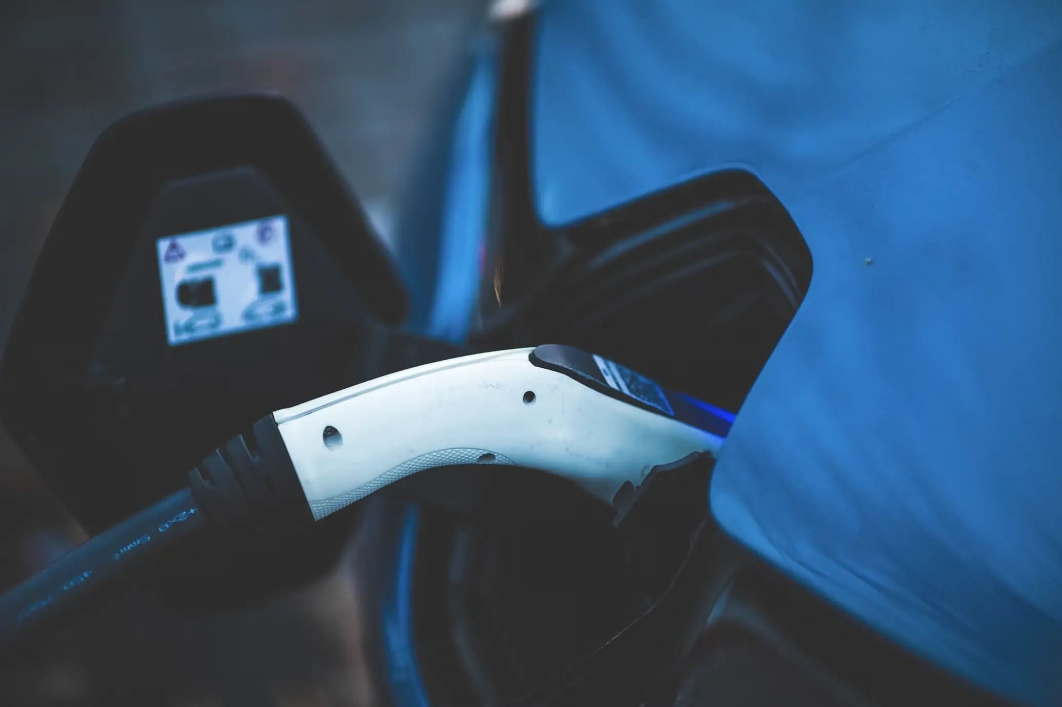 Baterías para autos eléctricos: tu mejor elección en Guatemala