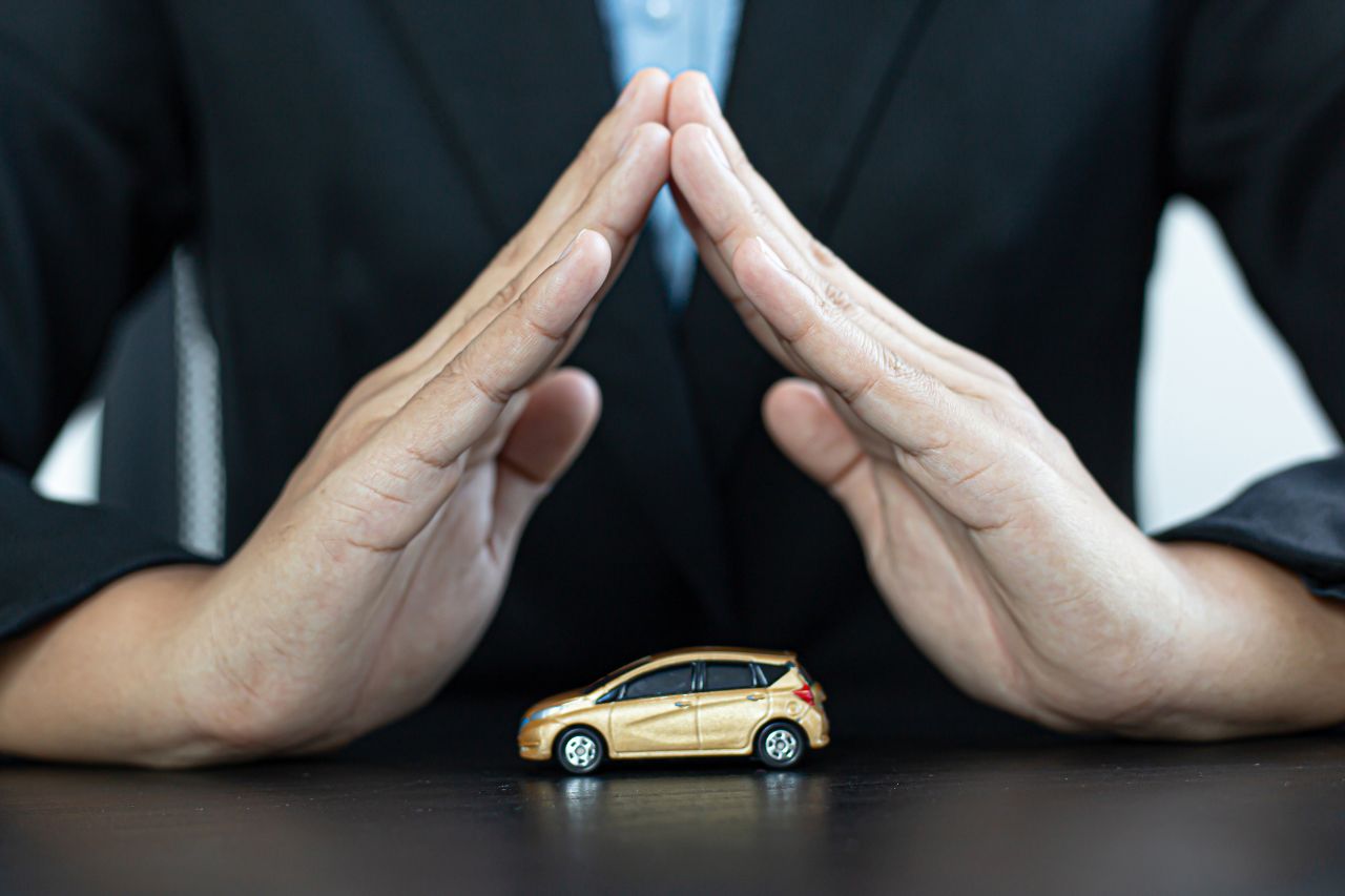 Seguros para carros en Panamá: ¿cómo hacer un reclamo eficaz?