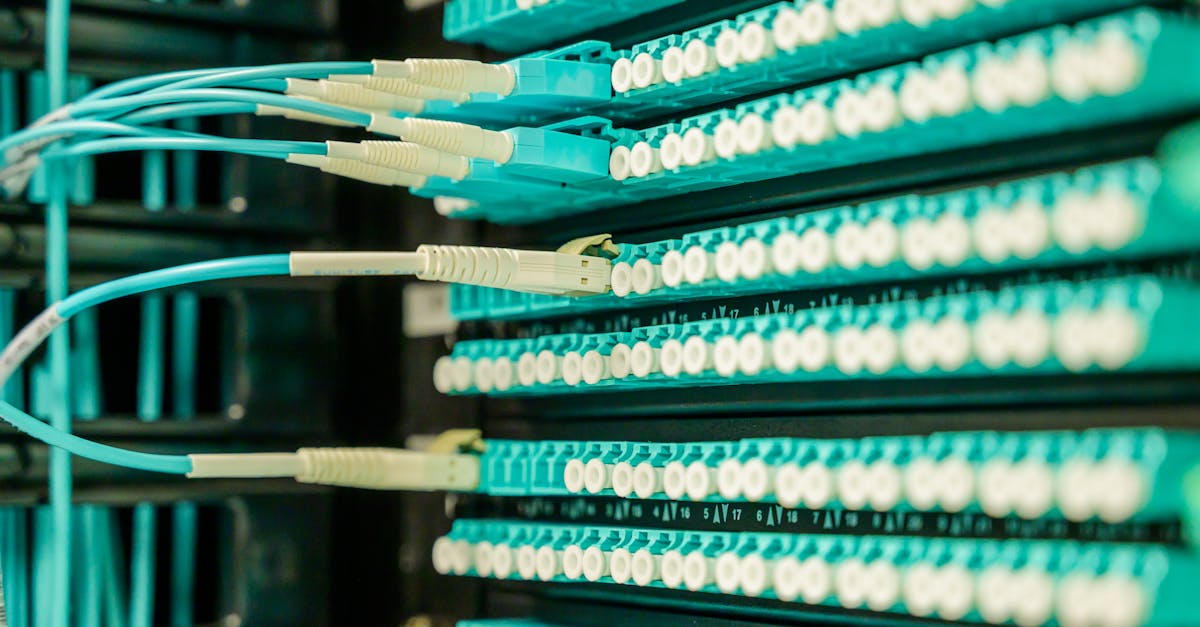 Scale Computing se posiciona frente a VMware en Guatemala