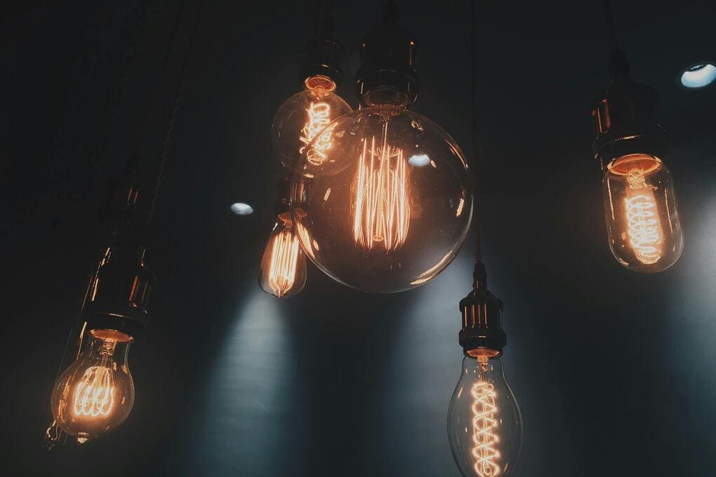 Generadores eléctricos en Panamá: lo que debes saber antes de comprar