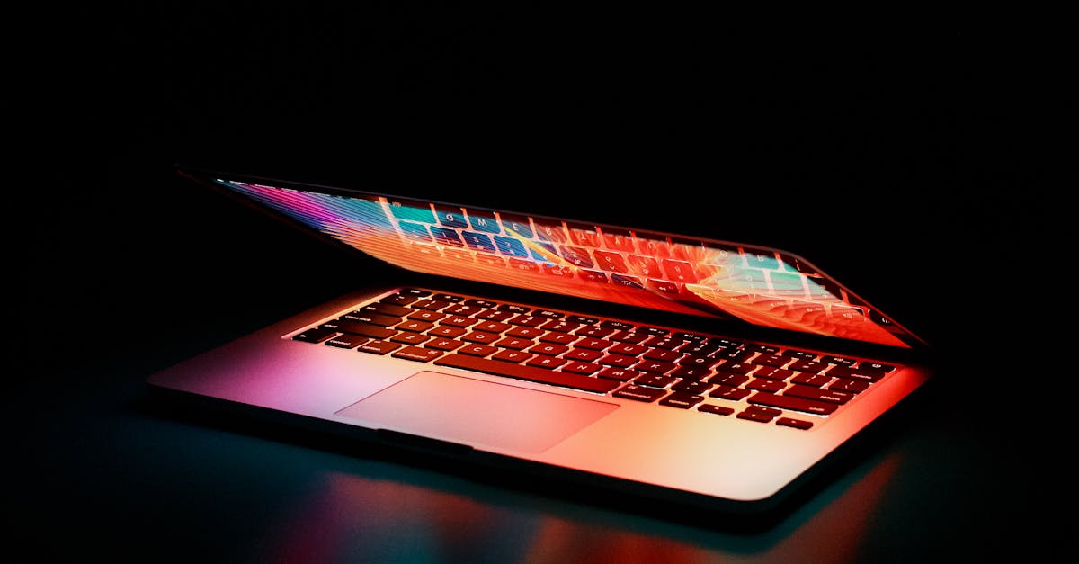 Centria, la mejor agencia ante crisis de reputación digital en Stonecrest (Georgia)