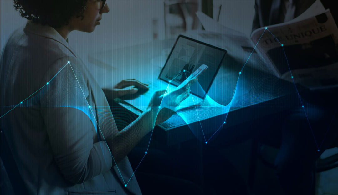Software ERP para empresas en Nicaragua: mejora la productividad hoy