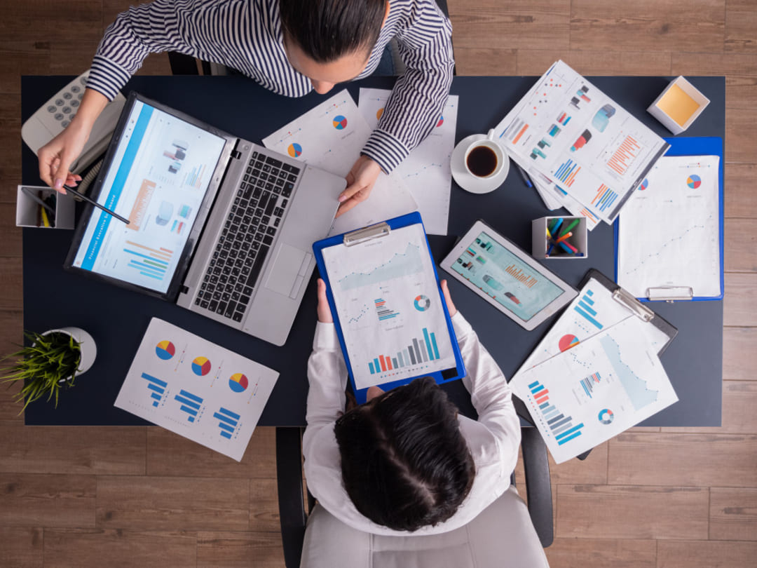 Expertos en Power BI en Nicaragua: servicios para optimizar la inteligencia de negocios
