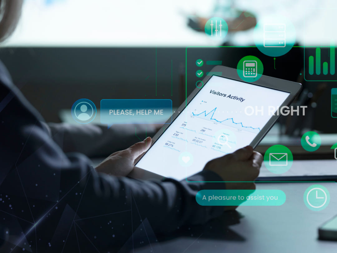 ¿Por qué contratar un consultor Power BI en Nicaragua para tu negocio?