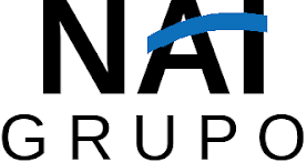 Grupo Nai
